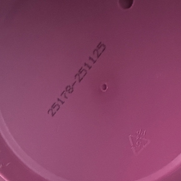 Eva NYC Glass hair shine hair mask Lot of 3 New & Sealed 8.4 fl oz each - Picture 6 of 7